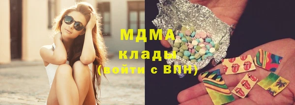 тгк Балахна