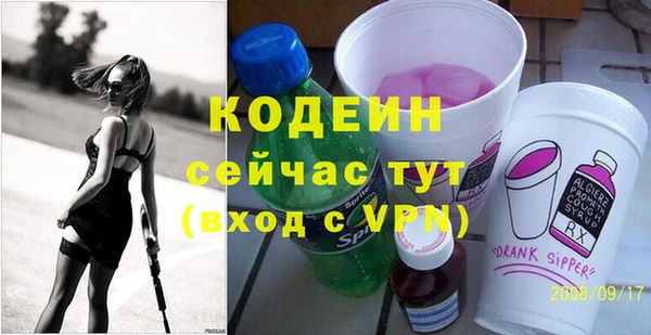 тгк Балахна