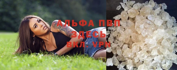тгк Балахна